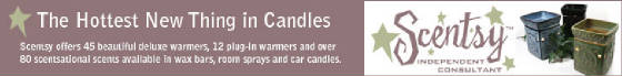 scentsybanner_leaderboard.jpg