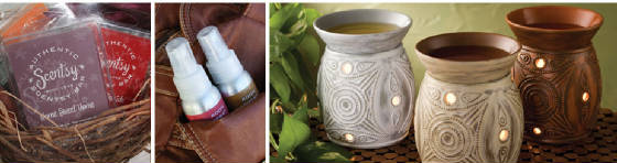 scentsycraigslistpic.jpg