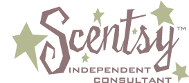 consultantlogo.jpg